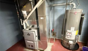 6424 Walrath Cir, Ashtabula, OH 44004