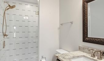 13516 Pulaski Pike, Ardmore, AL 35739