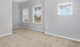 2914 Farmhouse Dr, Apex, NC 27502