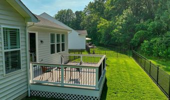 32380 DEERWOOD Ln, Lewes, DE 19958
