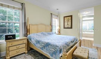 29 Lakes Xing, Bluffton, SC 29910