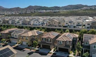 35113 Persano Pl, Fallbrook, CA 92028