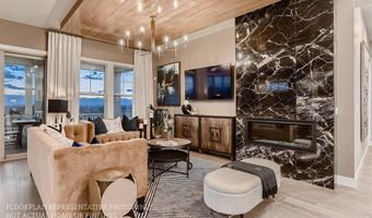14123 Blue Stem St, Broomfield, CO 80020