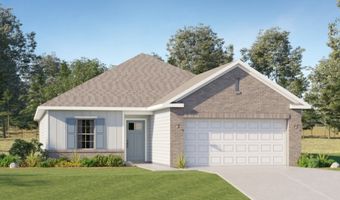 12441 Delia Ann Ln, Athens, AL 35613