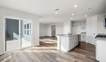 2331 Springview Ct, Boiling Springs, SC 29316