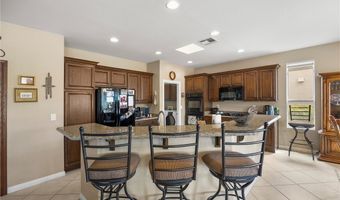 4765 Regalo Bello St, Las Vegas, NV 89135