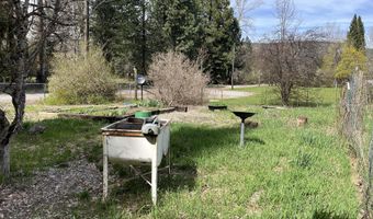13610 S Cataldo Dr, Cataldo, ID 83810