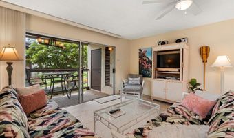 2737 S Kihei Rd 244, Kihei, HI 96753
