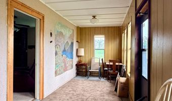 1530 County Road 82 NW, Alexandria, MN 56308