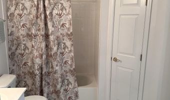 130 W BROADWAY 1E, Bel Air, MD 21014