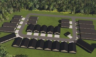 1 State Highway 371 NW, Backus, MN 56435