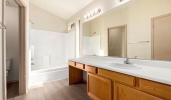 10479 W Emerald Ln, Avondale, AZ 85323