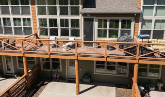 452 Jody Rd, Basalt, CO 81621