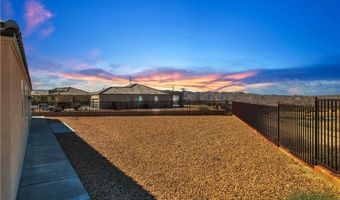 56959 Hidden Gold Ct, Yucca Valley, CA 92284