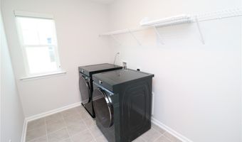 3005 June Lake Sta, Apex, NC 27502