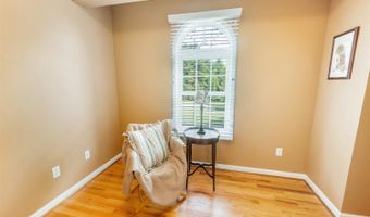 268 Cedar Hill Rd, Amherst, VA 24521
