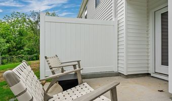47 Virgo Dr, Angier, NC 27501