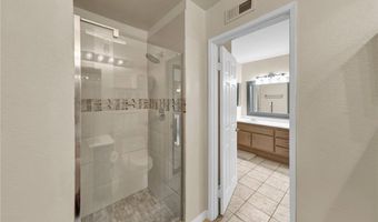 2740 Gramercy Ave 12, Torrance, CA 90501
