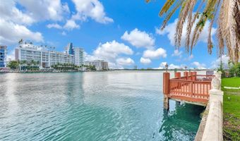 166 Bal Bay Dr, Bal Harbour, FL 33154