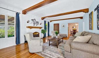4307 Vista Way, La Mesa, CA 91941