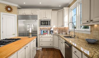 12316 SAVANNA Ct, Bishopville, MD 21813