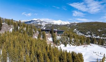 149 Beehive Basin Rd, Big Sky, MT 59716