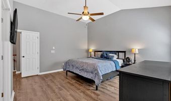 4349 Kousa Rd 4, Austell, GA 30106