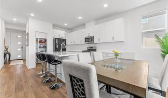 598 Meadowood, Fallbrook, CA 92028