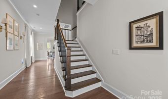 11225 Kilkenny Dr, Charlotte, NC 28277