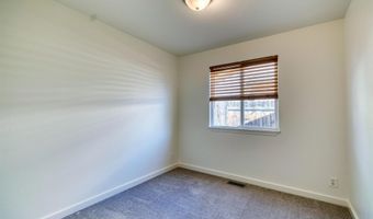 3775 E Wormwood Ct, Boise, ID 83716