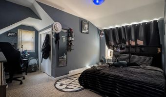 11 Belmont Cir, Danbury, CT 06810