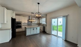 278 Springview St, Ann Arbor, MI 48103