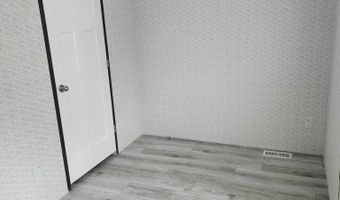 41 Audrey Ln, Bennington, VT 05201