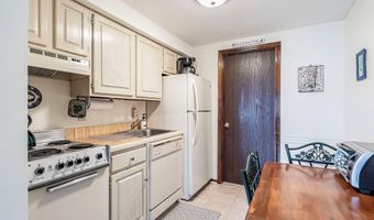 20 Amber St E-3, Beach Haven, NJ 08008