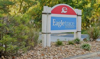 Lot 36 Eagle Trace Drive, Blounts Creek, NC 27814