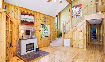 413 Alpine Forest Dr, Bayfield, CO 81122