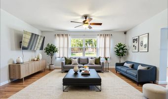 1895 EMERSON Ave, Bartow, FL 33830