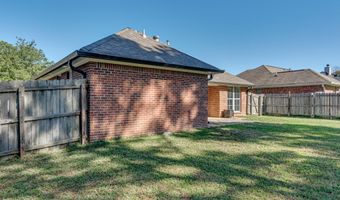212 Bedford Dr, Brandon, MS 39047