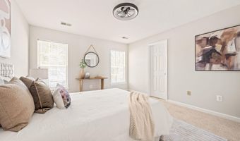 8469 BYERS Dr, Alexandria, VA 22309