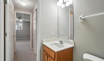 621 Covedale Ave, Delhi, OH 45238