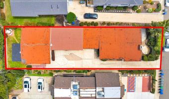 328-30 9th St, Del Mar, CA 92014