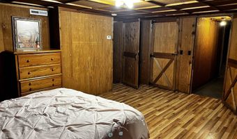 807 Avenue F, Beaver, OK 73932