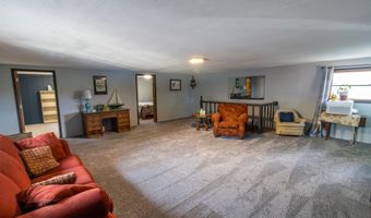 60 Lane 260B Crooked Lk, Angola, IN 46703