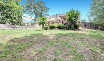 385 Reuben Dr, Alexander, AR 72002