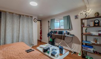 2799 Siskiyou Blvd 36, Ashland, OR 97520