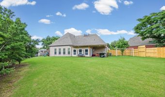 4830 MAGGIE OAKS Cv, Bartlett, TN 38135