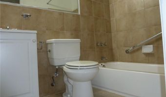 300 Peachtree St NE 3L, Atlanta, GA 30308