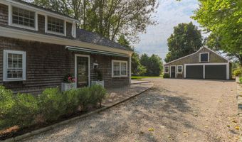 4259 Main St, Barnstable, MA 02630