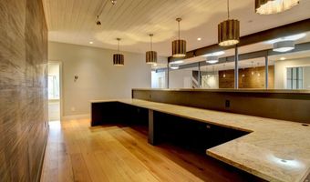 7490 Clubhouse Rd, Boulder, CO 80301