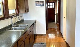 5 Glenmont Rd, Boston, MA 02135